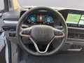 Daumennagel 11 - Volkswagen T7 Transporter Kasten 2.0 TDI DSG AHK+LED+Navi+ Klima