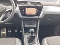 Daumennagel 17 - Volkswagen Touran Goal 1.5 TSI 7 Sitze ACC+Kamera+Navi