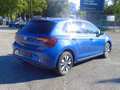 Daumennagel 5 - Volkswagen Polo VI 1.0 TSI DSG Auto. Kamera. Navi. AHK. SHZ. Klimaaaut. PDC.
