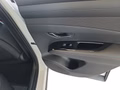 Daumennagel 24 - Hyundai TUCSON 1,6T PHEV N Line X UPE=57000 Euro!        **