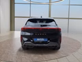 Daumennagel 4 - CUPRA Terramar 1.5 eTSI DSG ACC/Kessy/el.Klappe/Winterp.