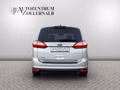 Daumennagel 5 - Ford Grand C-Max 2.0 TDCi Titanium *7-SITZE*NAVI*RCAM
