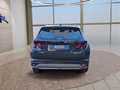 Daumennagel 5 - Hyundai TUCSON 1.6 T-GDI DCT Navi/Kamera/Keyless/Sitzhz. **