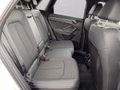 Daumennagel 22 - Audi Q3 45 TFSIe S Line AHK+Navi+ACC+Sthz