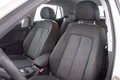 Thumbnail 14 - Audi Q2 35 TFSI NAVI CARPLAY