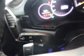 Daumennagel 31 - Porsche Cayenne Coupe E-Hybrid*Sport-Design-Paket
