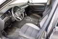 Daumennagel 13 - Volkswagen Passat Alltrack 2.0 TDI DSG LED NAVI ACC AHK