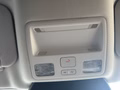 Daumennagel 24 - Ford Kuga Plug-In Hybrid Titanium X - AHK - Elektr.Heckklappe - Top