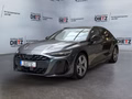 Audi A6 Avant TDI S-LINE*PANO*360*ACC*TOTW*NAVI - foto 3