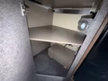Daumennagel 37 - Eura Mobil PT 696 EB Mondial S Paket SAT+TV Fahrassistenz