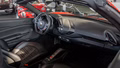 Thumbnail 35 - Ferrari 488 Spider  1.Hd nur19 TKM UNFALLFREI