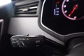 Daumennagel 22 - SEAT Arona Beats KAMERA+V.-Cockpit*LED*Sitzheizung