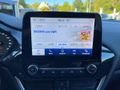 Ford Puma 1.0 l EcoBoost Hybrid (MHEV) Titanium AHK NAVI/DAB FAHRASSISTENZ/KOMFORT/WINTER-PAKET TEMPOMAT - bilder 7