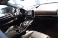 Daumennagel 14 - Porsche Cayenne S Mild Hybrid Panorama LEDER*Scheckheft