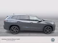 Daumennagel 6 - Volkswagen Tayron 1.5 eTSI110 kW Life PANO,KAM,WR,AHK,4J.Gar.