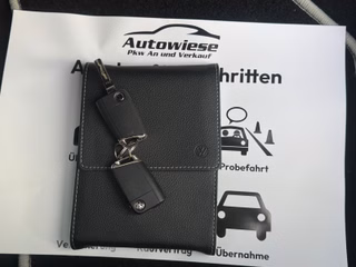 Volkswagen Golf VII 1.5 Variant Highline*Aut*Nav*LED*ACC* - foto 20