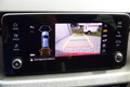 Daumennagel 13 - Skoda Kamiq Selection LED, Kamera, ALU, Carplay, PDC