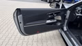 Daumennagel 19 - Mercedes-Benz CLE 53 AMG Cabrio Alpingrau | Burmester | AHK