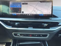 Daumennagel 17 - BMW X5 M60 LED/LEDER/HUD/AHK/STHZ/PANO/SURROUND VIEW