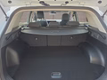 Daumennagel 18 - Kia Sportage 1.6 T-GDI AWD DCT Navi/Winterp/LED/Kamera  **