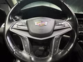 Daumennagel 20 - Cadillac XT5 3.6 V6 Luxury AWD|AUTOM|LEDER|PANO|LED|NAVI
