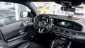 Thumbnail 39 - Mercedes-Benz GLE 400 d 4MATIC AMG COUPE ACC PANO HUD LUFT