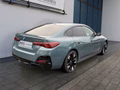 Thumbnail 3 - BMW i4 M50 xDrive M SPORT PRO ADAPTLED/GLASDACH