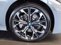 BMW 330i Tour xDr. M Sport 360°/ACC/RFK/19"/Pano/HUD - foto 7