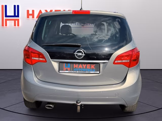 Opel Meriva B Getriebe Neu Überholt/TÜV&SERVIVCE Neu/ - foto 5