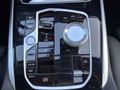 Daumennagel 21 - BMW X7 xDrive 40 d DTC/AHK/HUD/PANO DACH/ UVP 136.900