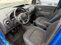 Daumennagel 10 - Dacia Dokker TCe 130 Stepway Plus*NAVI*CAMARA*SHZ*TOP*