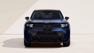 2027 BMW X5 40 xDrive - photo 3