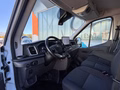 Ford Transit Kasten 310 L2 Trend/Tempomat/Rf-Kamera - bilder 4