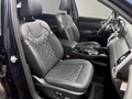 Daumennagel 8 - Kia Sorento Platinum 4WD Plug-In, PANO, 360°,ACC