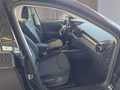 Daumennagel 15 - Skoda Fabia 1,0TSI DSG 5*J.Gar/LED/Winterp/Temp.   **