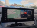 Daumennagel 24 - Nissan Qashqai 1,3 DIG-T 4WD Head-Up/el.Klappe/Navi/ACC   **
