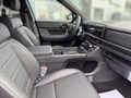 Daumennagel 14 - Hyundai SANTA FE HEV 6-Sitzer 1.6 T-GDI 239 PS 4WD BLACKLINE Schiebedach  Hybrid 158 kW Blackline