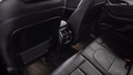 Thumbnail 23 - BMW X3 XDRIVE 30d MPAKET HUD TOT KAM LED VIRTUAL