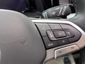 Daumennagel 15 - Volkswagen T7 Multivan 2.0 TDI LÜ Lang ACC/AHK/LEDER/LED
