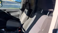 Daumennagel 7 - Volkswagen Caddy Nfz Kasten BMT