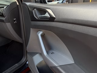 Volkswagen T-Cross Style R-Line Klima/Navi/KAM/PDC/APPLECAR - foto 21