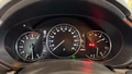 Daumennagel 20 - Mazda CX-5 Sports-Line 2WD