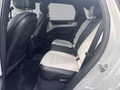 Daumennagel 19 - Porsche Cayenne E-Hybrid