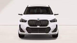 2027 BMW X1 xDrive28i - photo 3