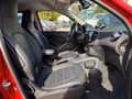 Daumennagel 18 - Smart ForFour *AMBIENTE*PRIME*AMBIENTE*90PS*AUTOMATIK*