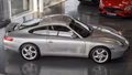 Thumbnail 7 - Porsche 996 /911 Carrera SEHR GEPFLEGT SPORTAUSPUFF