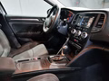 Daumennagel 14 - Renault Megane IV Equilibre|5 JAHRE GARANTIE|AUTO|NAVILED