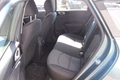 Daumennagel 11 - Kia Ceed Sportswagon Vision 1.6 CRDi MHEV 100kW DCT NAVI