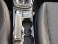 Ford Fiesta Cool & Connect Tempomat/Rf-Kamera - bilder 9