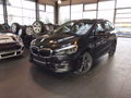 BMW 220i Gran Tourer Sport Line LED NAVIPROFF HUD PARKASSIST PANORAMA - фото 1